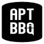 AptBBQ